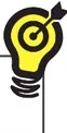 Figura 4 de Emprendimiento Y Gestion · 2ro BGU · 2019