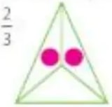 Figura 18 de Matematica · 5 EGB · 2025