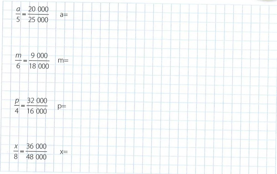 Figura 2 de Matematica · 7 EGB · 2024