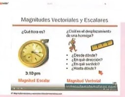 Figura 5 de Ciencias Naturales · 8 EGB · 2025