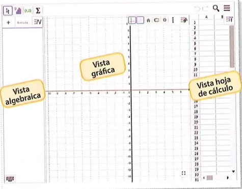 Figura 2 de Matematica · 8 EGB · 2025