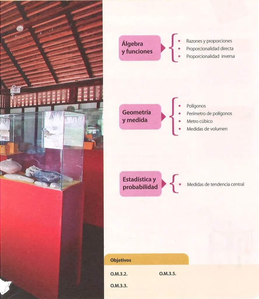 Figura 2 de Matematica · 7 EGB · 2024