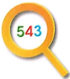 Figura 2 de Matematica · 3 EGB · 2025