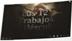 Figura 2 de Lengua Y Literatura · 1 EGB · 2024