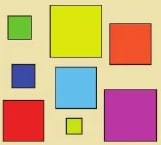 Figura 1 de Matematica · 6 EGB · 2025