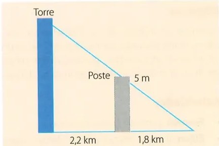 Figura 4 de Matematica · 10 EGB · 2025