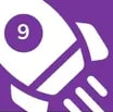 Figura 5 de Ingles · 8 EGB · 2024