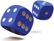 Figura 2 de Matematica · 6 EGB · 2025
