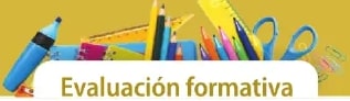 Figura 1 de Estudios Sociales · 6 EGB · 2025