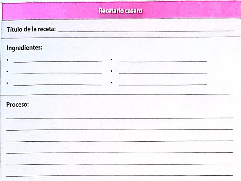 Figura 2 de Lengua Y Literatura · 4 EGB · 2024