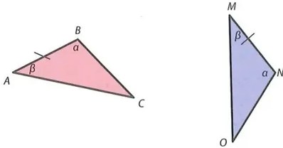 Figura 2 de Matematica · 8 EGB · 2025