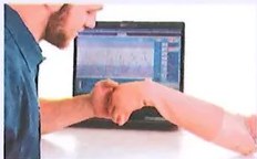 Figura 2 de Ciencias Naturales · 7 EGB · 2024