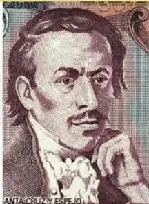 Figura 2 de Estudios Sociales · 5 EGB · 2024
