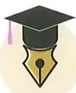Figura 2 de Matematica · 8 EGB · 2025
