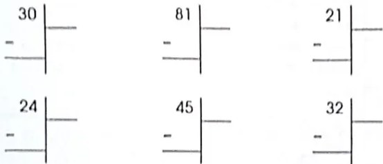 Figura 3 de Matematica · 4 EGB · 2024