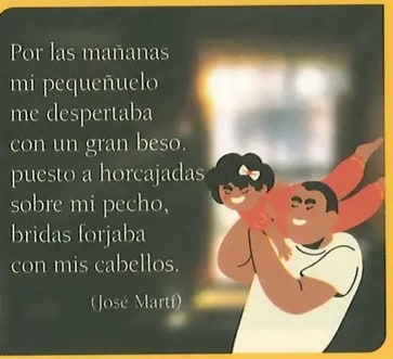 Figura 1 de Lengua Y Literatura · 8 EGB · 2025