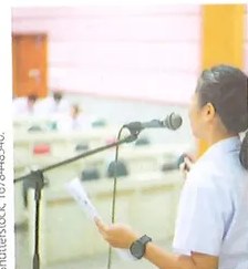 Figura 2 de Matematica · 9 EGB · 2025