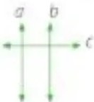 Figura 6 de Matematica · 5 EGB · 2025