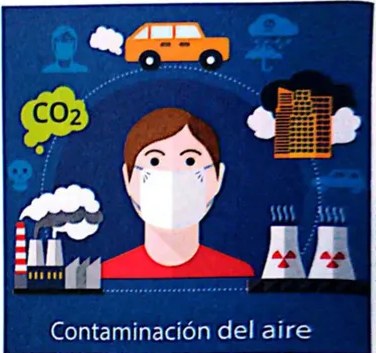 Figura 4 de Ciencias Naturales · 4 EGB · 2025