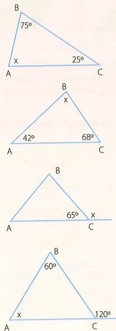 Figura 2 de Matematica · 8 EGB · 2025