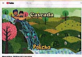 Figura 2 de Lengua Y Literatura · 3 EGB · 2025