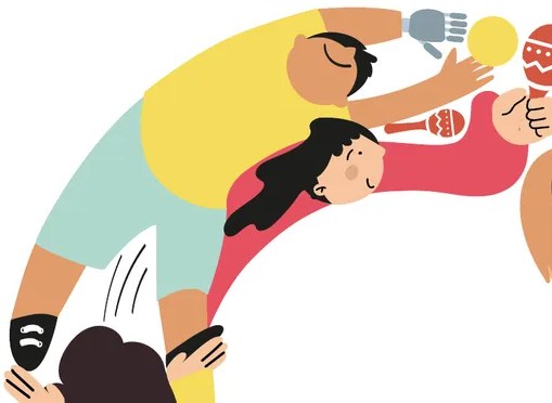 Figura 2 de Orientaciones para fortalecer el vínculo entre docentes y estudiantes : dirigido al director y al Comité de Gestión del Bienestar · 2025