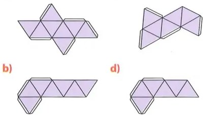 Figura 2 de Matematica · 8 EGB · 2025