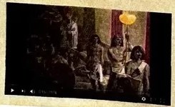 Figura 4 de Lengua Y Literatura · 2 EGB · 2024