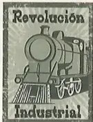 Figura 3 de Estudios Sociales · 10 EGB · 2025