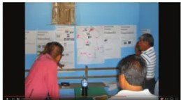 Figura 4 de Emprendimiento Y Gestion · 3ro BGU · 2019