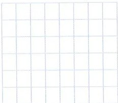 Figura 2 de Matematica · 7 EGB · 2024