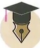 Figura 2 de Estudios Sociales · 10 EGB · 2025