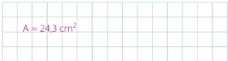 Figura 9 de Matematica · 6 EGB · 2025