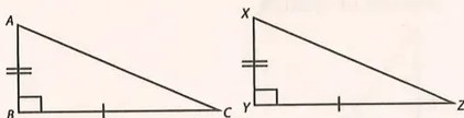 Figura 3 de Matematica · 10 EGB · 2025