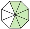 Figura 6 de Matematica · 6 EGB · 2025
