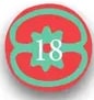 Figura 3 de Etnoeducacion · 6 EGB · 2024