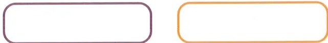Figura 5 de Matematica · 2 EGB · 2025