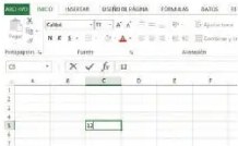 Figura 2 de Matematica · 6 EGB · 2025