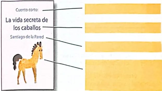 Figura 3 de Lengua Y Literatura · 4 EGB · 2024