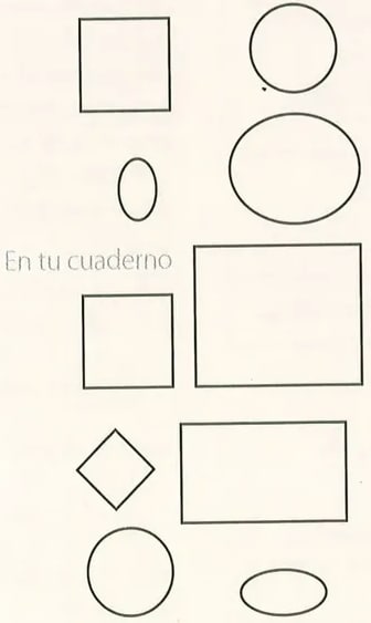 Figura 1 de Matematica · 8 EGB · 2025