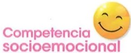 Figura 3 de Estudios Sociales · 2 EGB · 2025