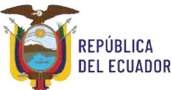 Figura 2 de Etnoeducacion · 7 EGB · 2024