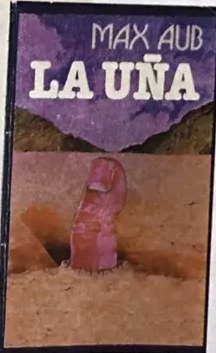 Figura 3 de Lengua Y Literatura · 1 EGB · 2024