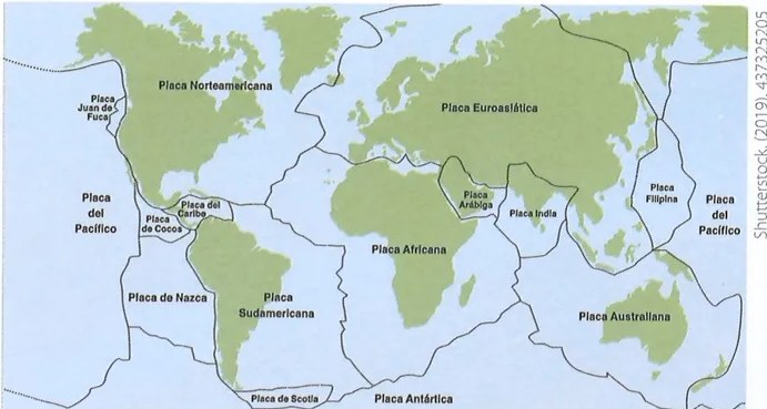 Figura 2 de Ciencias Naturales · 7 EGB · 2024