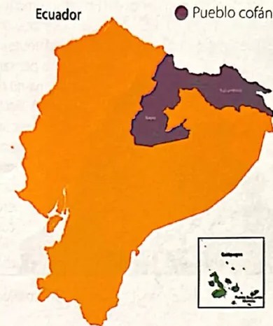 Figura 2 de Lengua Y Literatura · 4 EGB · 2024
