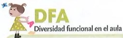 Figura 2 de Estudios Sociales · 7 EGB · 2024