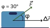 Figura 1 de Fisica · 2do BGU · 2024