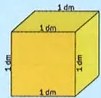 Figura 4 de Matematica · 7 EGB · 2024