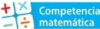 Figura 2 de Matematica · 6 EGB · 2025