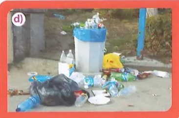 Figura 5 de Lengua Y Literatura · 9 EGB · 2025